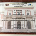 Ingrandire l'immagine: certificate 3