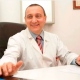 Saverio Antonelli