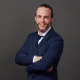 Dr. Massimo Vitale