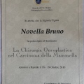 Ingrandire l'immagine: certificate 9