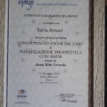Ingrandire l'immagine: certificate 7