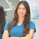 Maria Rita Pelligra