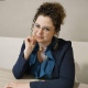 Anna De Falco