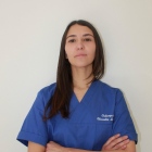 Dott.ssa Claudia La Sala