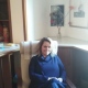 Matilde Tecchio