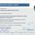 Ingrandire l'immagine: certificate 8