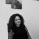 Adriana Esposito