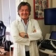 Dr. Maurizio Magnani