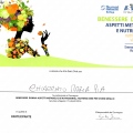 Ingrandire l'immagine: certificate 2