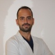Pasquale Anania