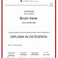 Ingrandire l'immagine: certificate 3