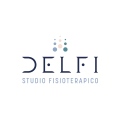 Studio Fisioterapico  Delfi - Dr. Riccardo ColomboBorgomanero - Centro Medico