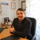 Antonio Lorusso