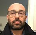 Bruno Mazzoccoli, urologo Ginosa