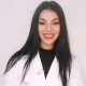 Margareth Brancato