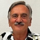 Luigi De Michele