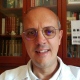 Fabio Antonio Di Venanzio