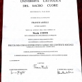 Ingrandire l'immagine: certificate 1