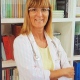 Bernadette D'Anniballe