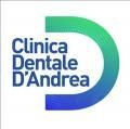 Clinica Dentale D'AndreaMessina - 