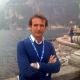 Fabrizio Jacobs