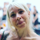 Dott.ssa Valentina Ungarelli