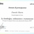 Ingrandire l'immagine: certificate 5