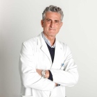 Dr. Virgilio Salutari