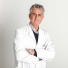 Dr. Virgilio Salutari