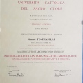 Ingrandire l'immagine: certificate 1