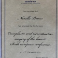 Ingrandire l'immagine: certificate 6