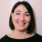 Dott.ssa Miriam Aiello