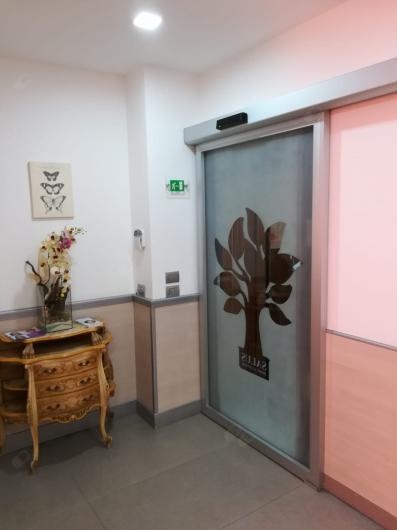 Francesco Guardascione-3