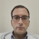 Claudio Russo