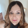 GIOVANNA RUSSO, psicoterapeuta Melito di Napoli