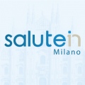 SaluteIN Milano - Centro Corso VercelliMilano - Centro Medico