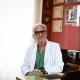 Letterio Russo