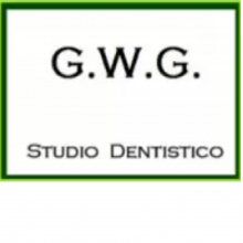 G.W.G. SRL SERVIZI MEDICI E ODONTOIATRICI