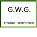 G.W.G. SRL SERVIZI MEDICI E ODONTOIATRICIAncona - 
