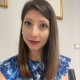 Emma Antonia Citrino