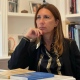 Irene d'Elia