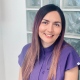 Lucia Gianfranceschi