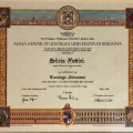 Ingrandire l'immagine: certificate 1