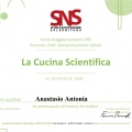 Ingrandire l'immagine: certificate 2