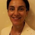 Dott.ssa Luisa Morassi