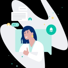 Diagnostica Mucciaccio Ecografia E Radiologia