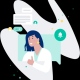 Diagnostica Mucciaccio Ecografia E Radiologia