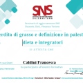 Ingrandire l'immagine: certificate 6