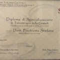 Ingrandire l'immagine: certificate 1