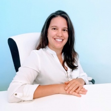 Ingrandire l'immagine: AGNESE LOMBARDI, psicologo Torino